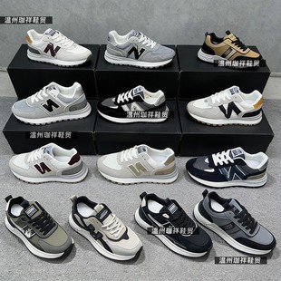 ��������Ь̎��Ь���l��Ь�����l؛Դ�\��Ь�ؔ�؛Դ�[����Ь��