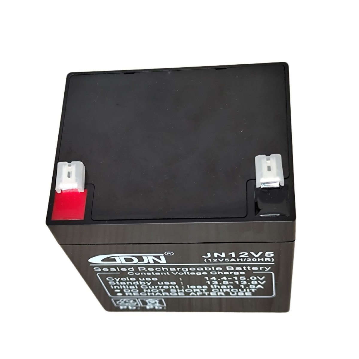 JN���ܳ���ֱ��12V5��ά��Ǧ����UPS���غ�Ӧ����Դ֧��OME