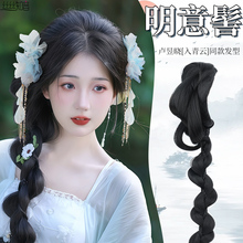 �ٰl�p��Ů����ʽ����ͬץ�Aʽ�黨�p���l���L��Ȼ�h�����R�ٰl