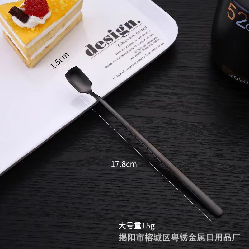 410-대형 블랙