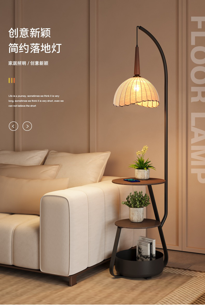 h2uTiviiztSHn2aJjQ1eWmIVH2NX3Kp4h5pn