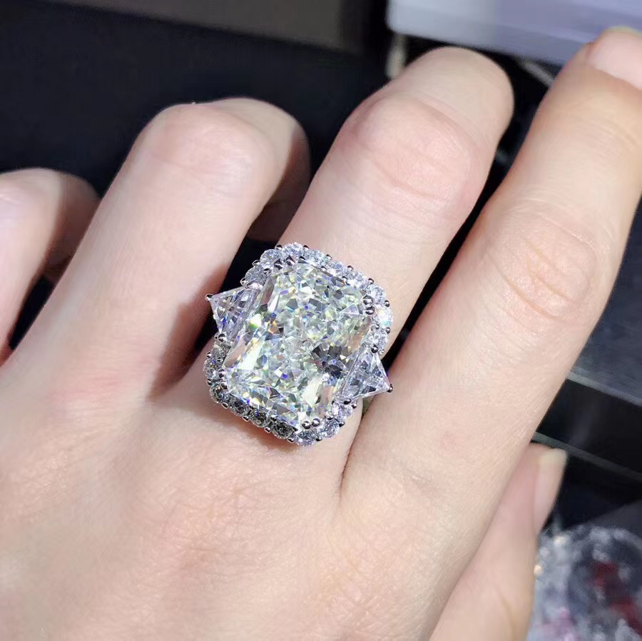 微信图片_202304071129127