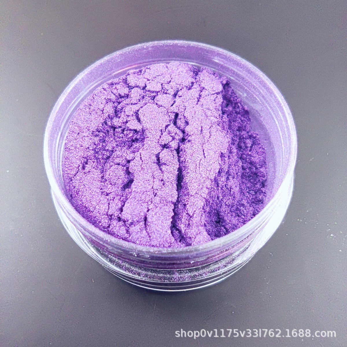 Macaron color Twisted stick hecho a mano bricolaje raíz del pelo de lana cifrado raya tulipán bouquet paquete material negrita