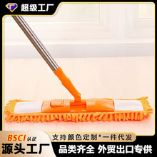 ����ϴѩ�᠖ƽ���ϰё��˼����ԄӲ�ϴ�ԔDʽ�ɝ����ƽ���ϲ�