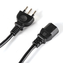 ƷβԴXC@ʾ^늾Դ1.5M