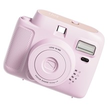 高清数码显示屏一次成像拍立得WIDE300新款拍立得迷你mini同款学