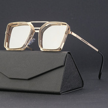 �����ơ��������̫��R��ʿ�����U�շ���ī�R�г����Rsunglasses