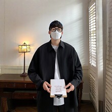 �nϵ���s�r�����״�a�п�ins�L��ɫ���I�r��cityboy���e�������