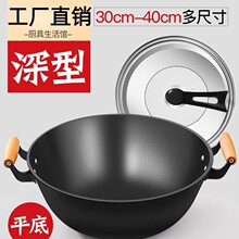 �Ӻ���ʽ�F偼���ƽ�׳���偼����p���T�F���늴Št���ò�ճ���