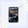 Y319-346-LYKN