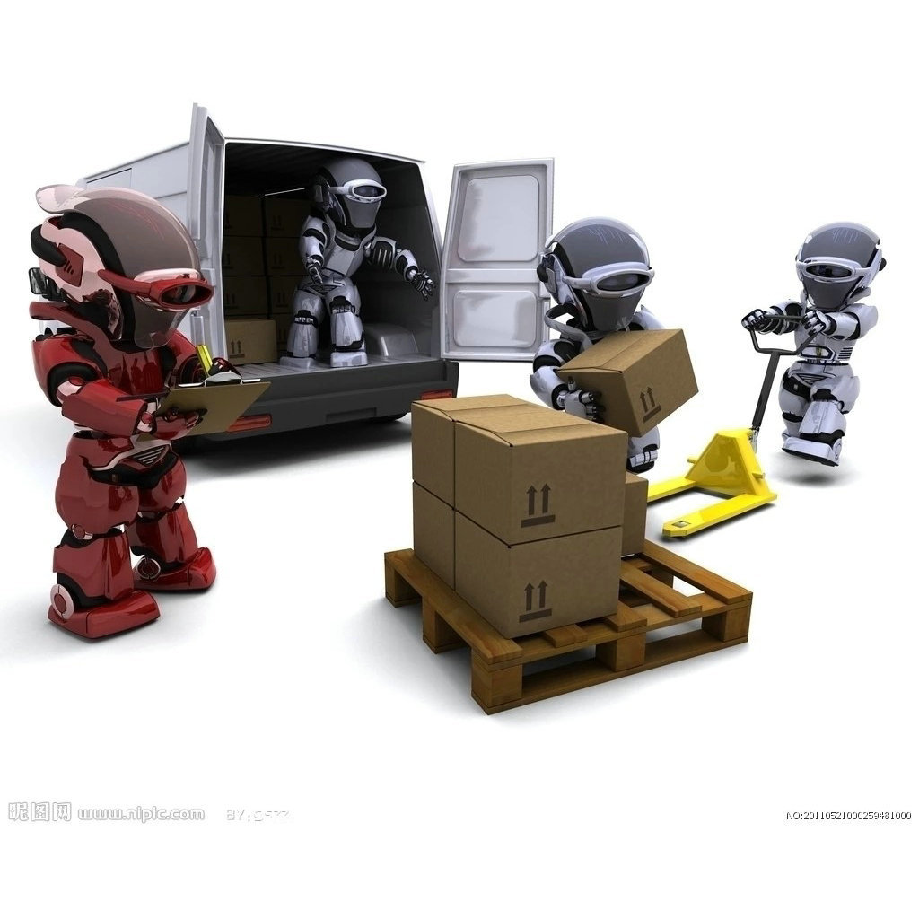 加拿大UPS红单直发包税 UPS官方直发 到亚马逊FBA 私人地址包税