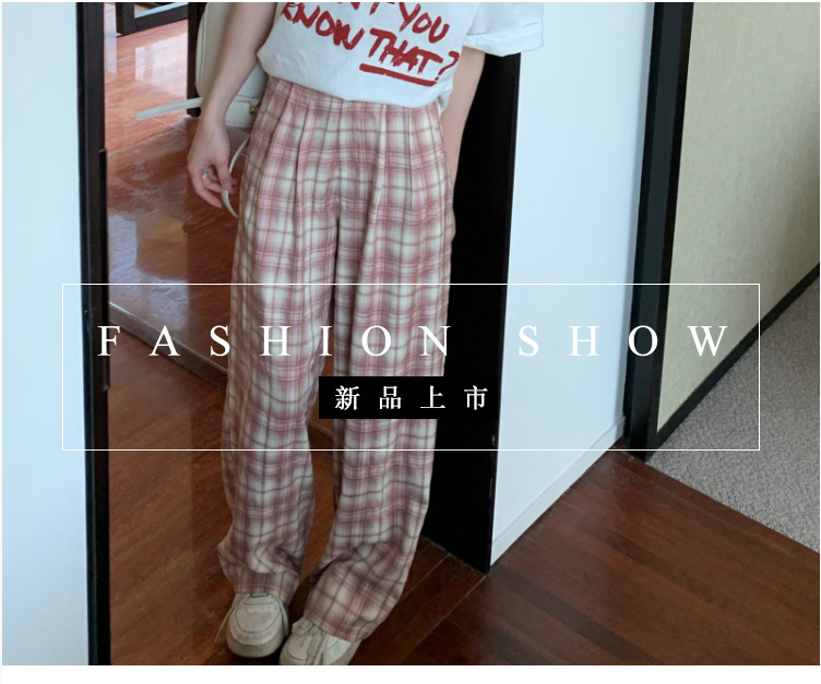 hmqViviiyNSAyin7WuaVt33RvxedXPy9t7Eo