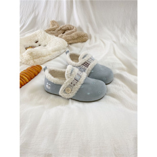 �����ٴ�ӽq����Ь��Ů2025�����¿��һ�_�ű�ů����Ьƽ��Ь