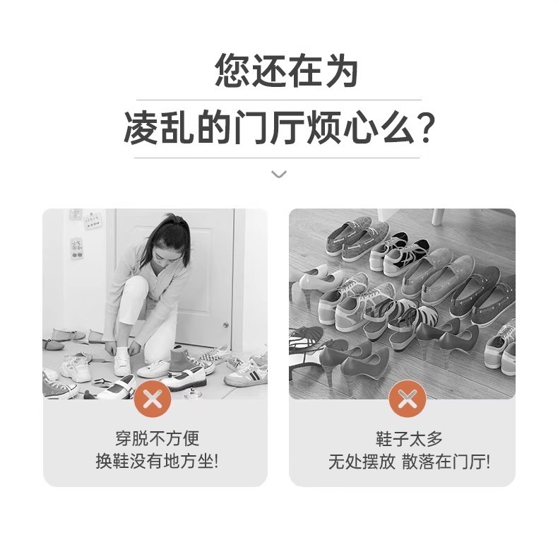 b553e862-b604-4dcd-b818-4a5bf0cdbee8.jpe