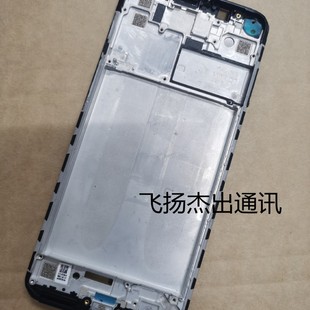 �m���Redmi �t��9A ���w 늳غ� �п� a3 �֙C�⚤ ����