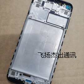 适用于Redmi 红米9A 后盖 电池后壳 中框 a3 手机外壳 屏框