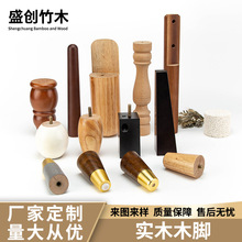 �~��ľ�_�ҕ�����ľ�Ȍ�ľɳ�l�_�Ҿ����ľ�_��ľľ�|ľˇ