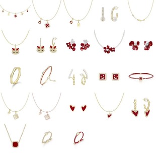 ��Ʒ�߰�HF�η�С�n�m�朼tЦĘ���񹝶��hС�����}�Q��Ů