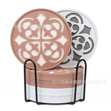 ��ˮ���|���z�������M�ϱ��|ԡ��ϴ��̨���������������|���b