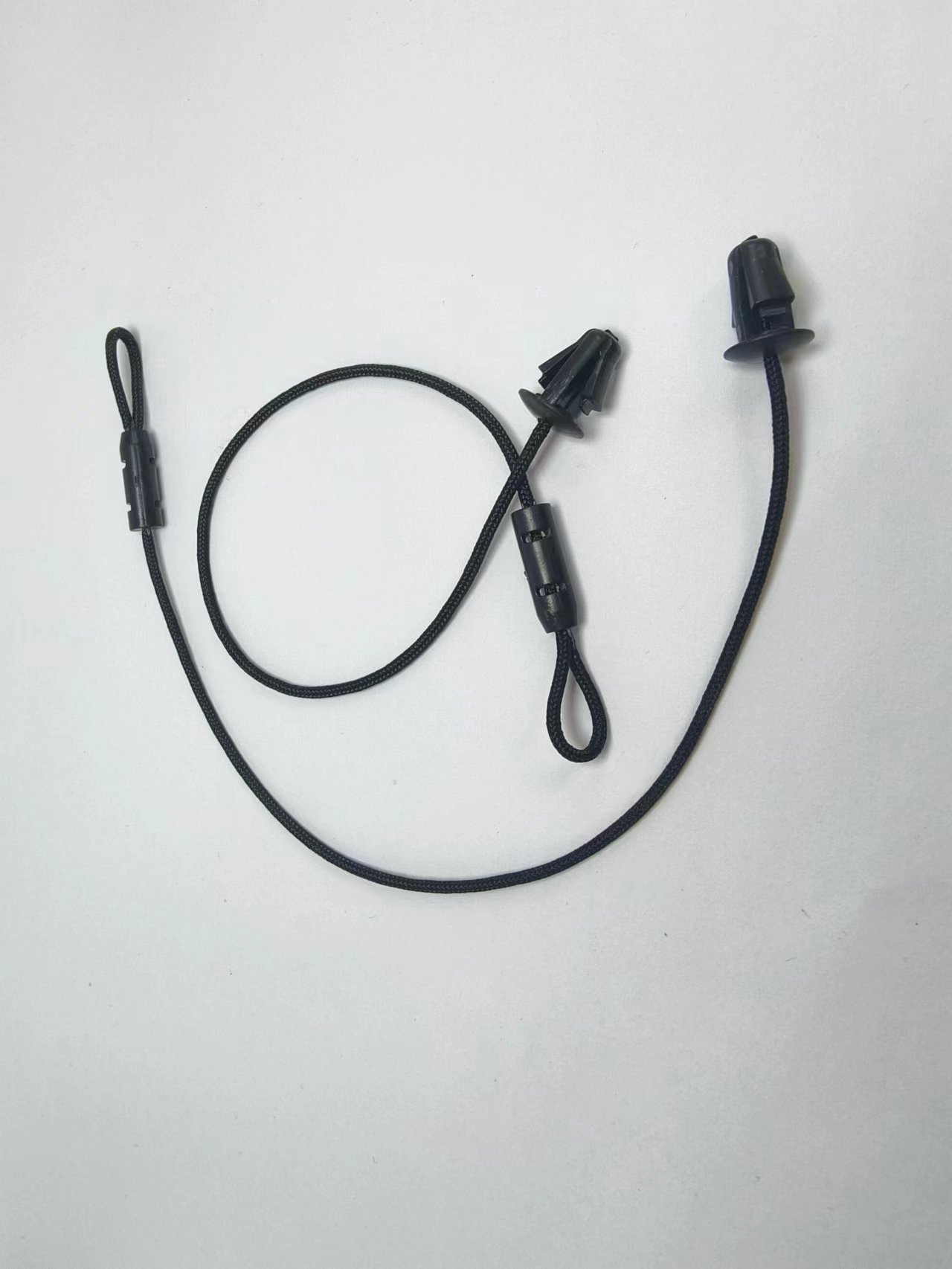 gG+cjPqtyNRshAcdJLmje5KrlxRiF0md1GKo