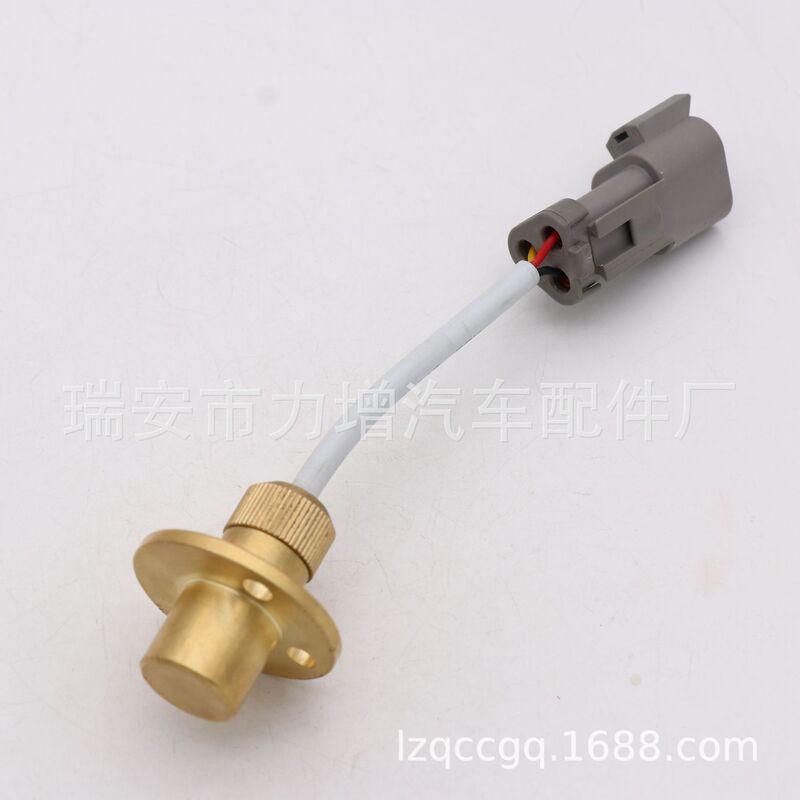 149929 Aftermarket New Sensor Suitable for 544 888 102C 88