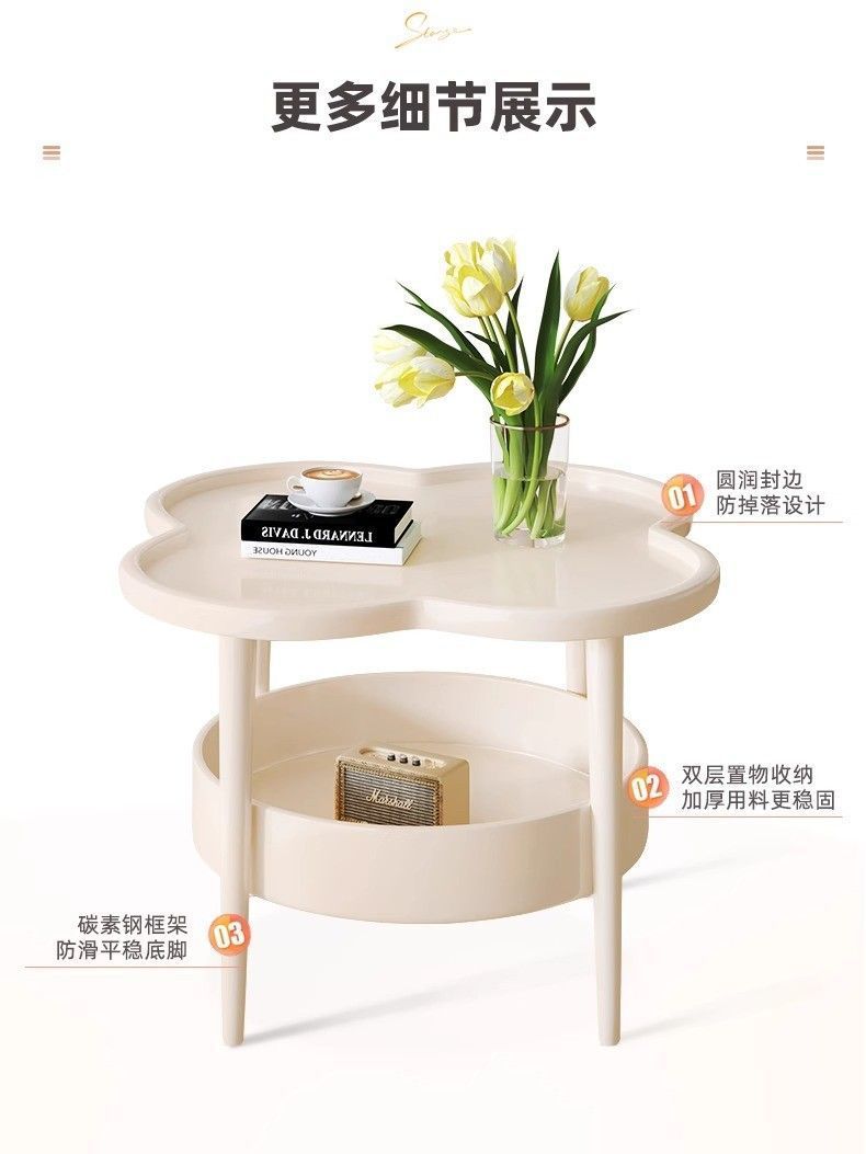 f2d85512-5396-4053-8313-8ceae4065c0a.jpe