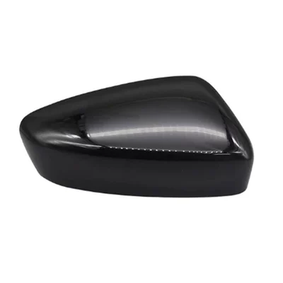 cover rearview mirror housing – Other Automotive Exterior Supplies - extreme-night-black-right
