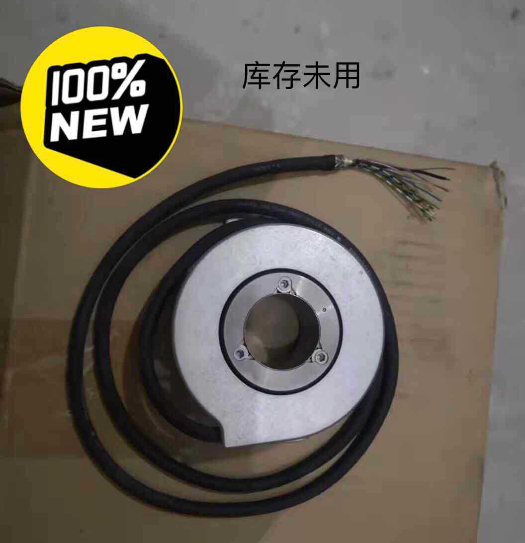 ECN113 2048ID：528100-30、528100-24海德汉编码器