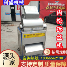 ���Ƭ����~���z�C �u�����z�C  �󶹵���ȫ�ԄӲ�z�C�S��