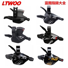 {Dɽ܇׃ָܴȫ7 8 9 10 11 12 13܇{D30S