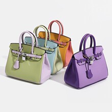 In stock��֦�yƴɫ�K���2026�¿�W���r�������Ů������б���
