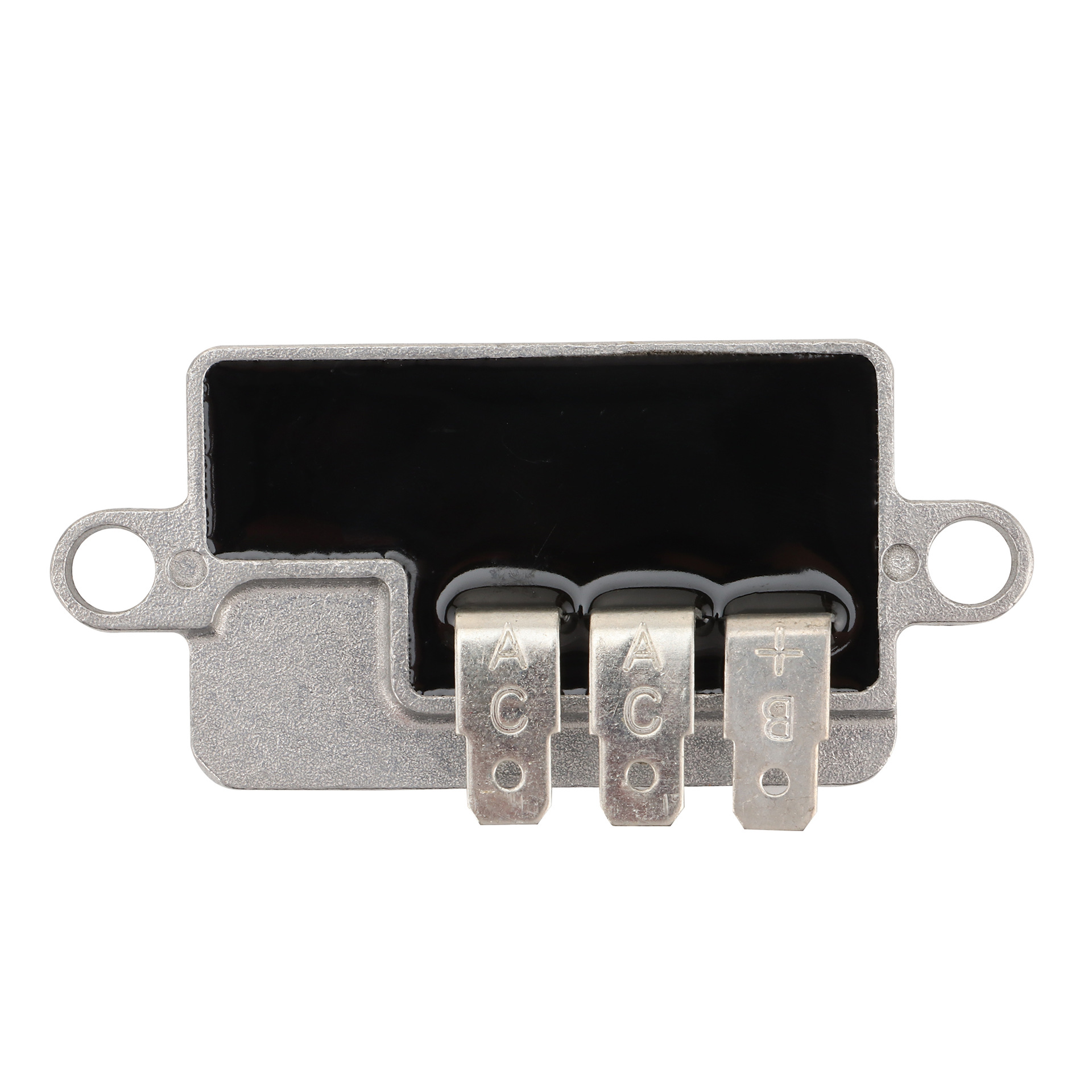 Ignition Coil For FR541V FR600V 59031-7017 FR651V FR691V FR730