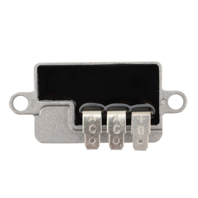 Shipèi – Alovlanma bobini (Babinalar) FR541V FR600V 59031-7017
