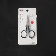 ��֮��/���˲��P�С�����ۯB�����������b耳׿۱�y����5018