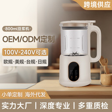 羳ö{CoʳƱڙCСͼö๦ե֭CAsƝ{ם{