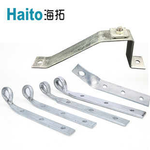 ������켯����һ̖���� ���沼���߾��F������֧�� ���^Ť�����P