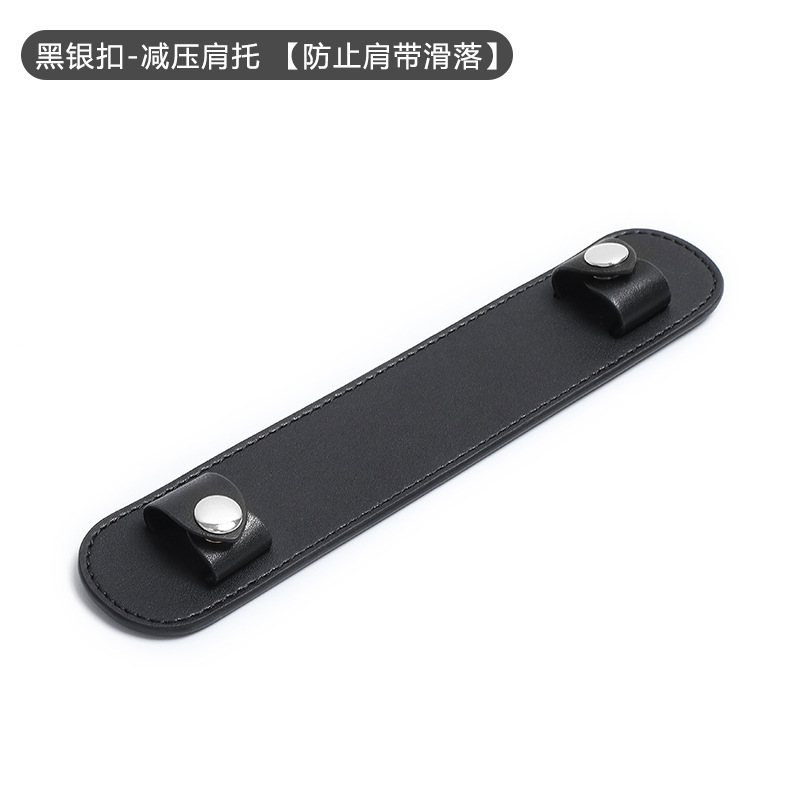 适用city33 30托特包杜邦纸内胆超轻防水收纳袋箱包厂家|undefined