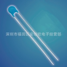 ������PTC������� MZ6 �^�ᱣ�o 100�W130��  MZ6-101RT130