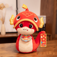 �������Lë�q���Є���������ż�¿�������lһ�����]�������󃞻�