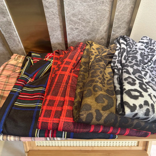 ؐؐ�q�пڴ���ɫ����ѝ���ѝŮ�ﶬ�ӽq�Ӻ񴹉��и������eѝ��