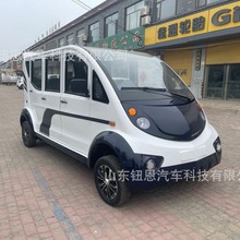 ���Q�����Ҷ�ȫ���]늄�Ѳ߉܇���^�����ۘ�̎��݆Ѳ߉܇�^��܇