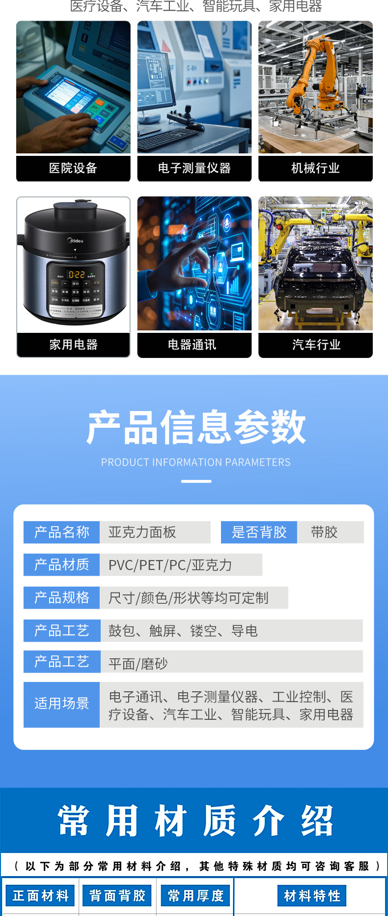 面板贴_02.jpg