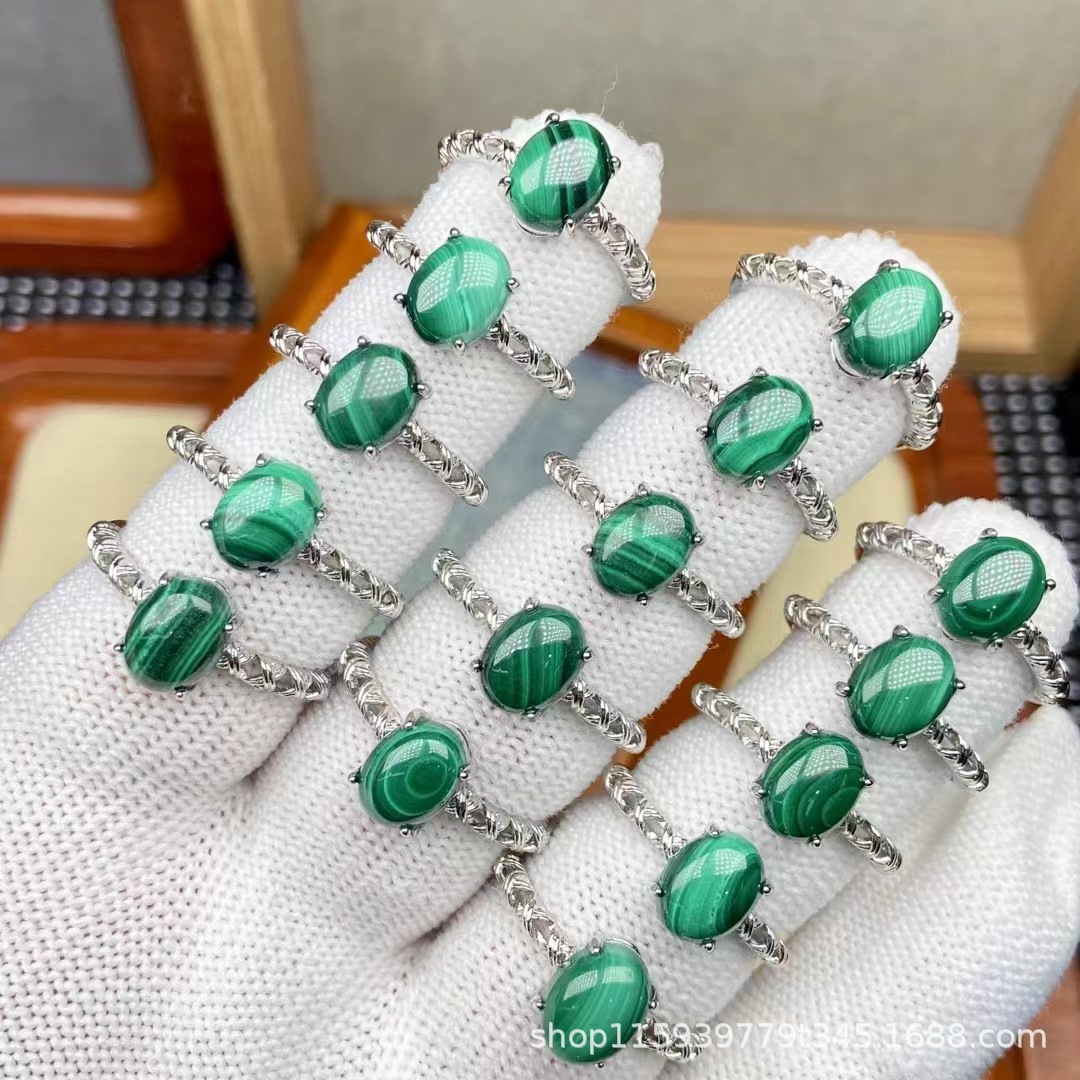 0a6a9dc1c1ce0d11f32b94ceaecb82