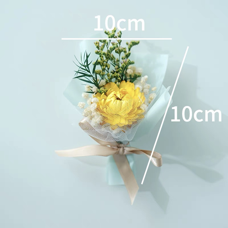 2e17c28384e02a29cb1a0f568b85df