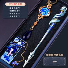 �������999�S���֙C�Nֱ���YƷ��ͬ�W�Y�﹫��Ո�lؔ