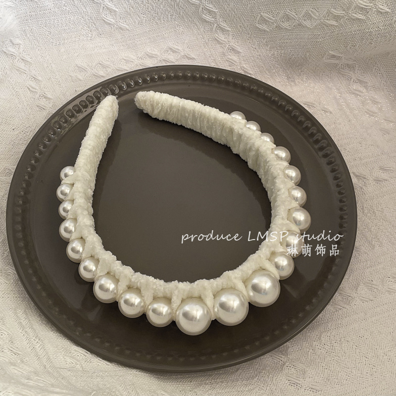 2022_10_18_10_54_IMG_3873