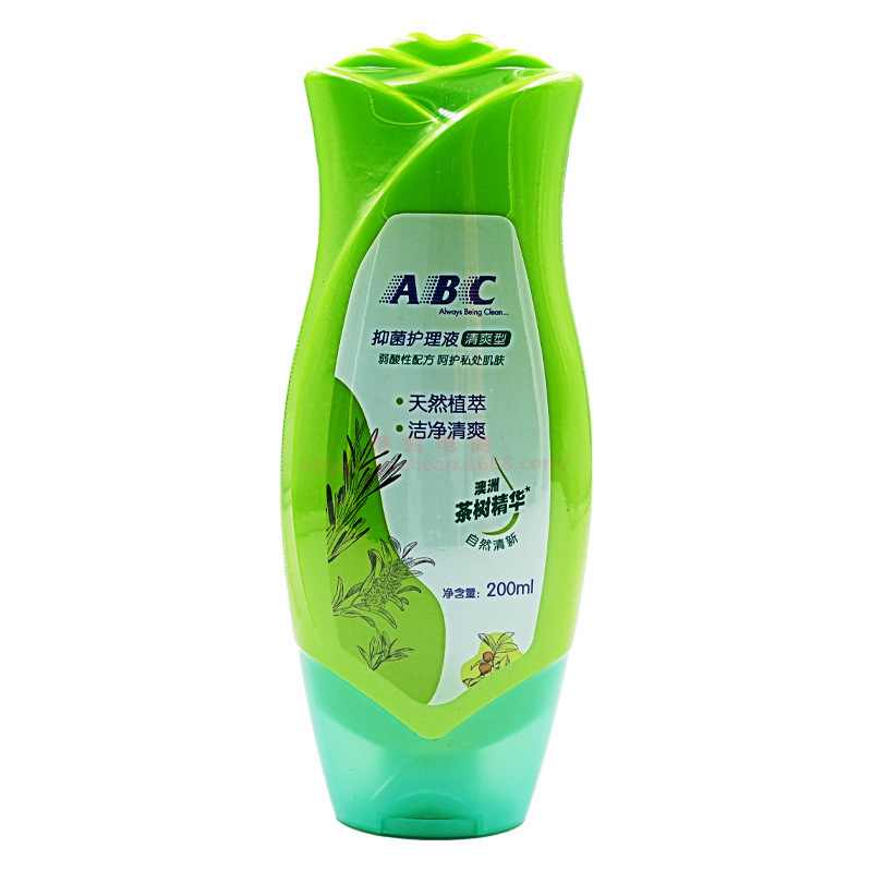 ABC生理用ナプキンKMSシリーズ日用夜用パッド|undefined