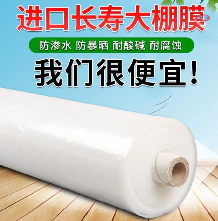 O1CN0197liHC1TT0OGkMQoz_!!2217897162382-