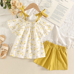 1059�ļ���ƷŮͯͯ�bС�����黨�ɼ����bŮͯ�׃�����©�����bѝ