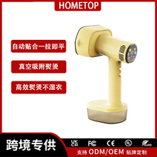 ʽֳ֒CCС٠CCƽCɝCٶCC